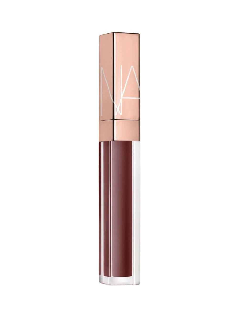 NARS Afterglow Lip Shine Lip Gloss - What If